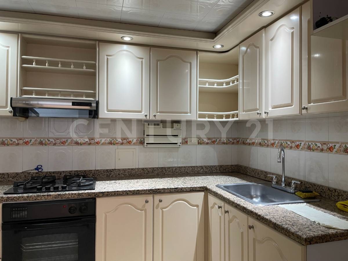 Casa en venta en Laura Vicuña, Chía · foto 6 de 23