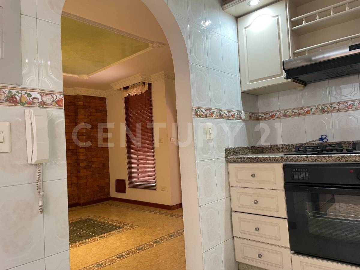 Casa en venta en Laura Vicuña, Chía · foto 7 de 23