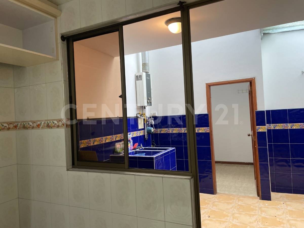 Casa en venta en Laura Vicuña, Chía · foto 8 de 23
