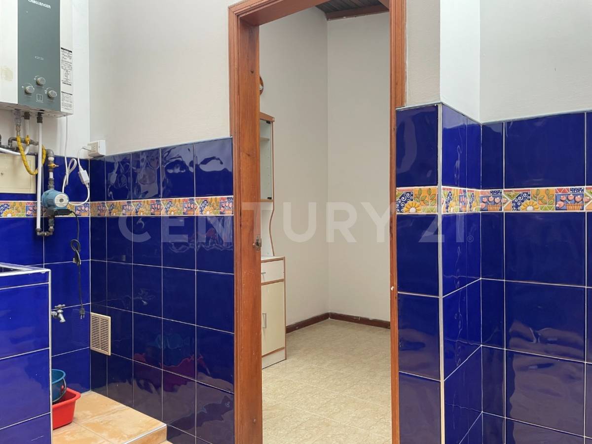 Casa en venta en Laura Vicuña, Chía · foto 9 de 23