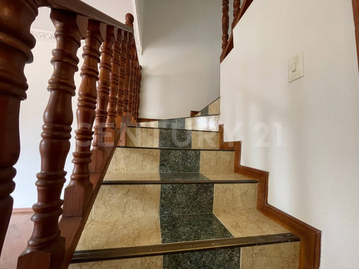 Casa en venta en Laura Vicuña, Chía · foto 10 de 23