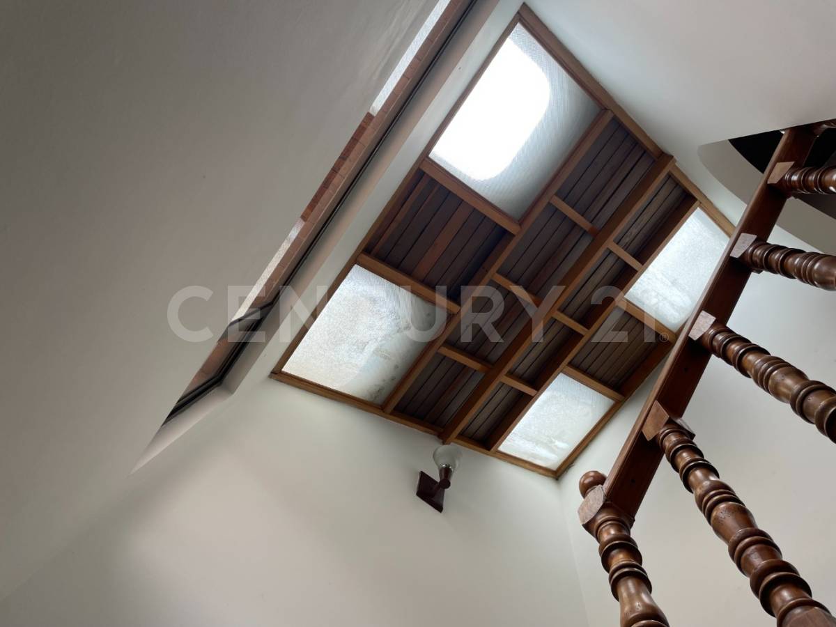Casa en venta en Laura Vicuña, Chía · foto 11 de 23