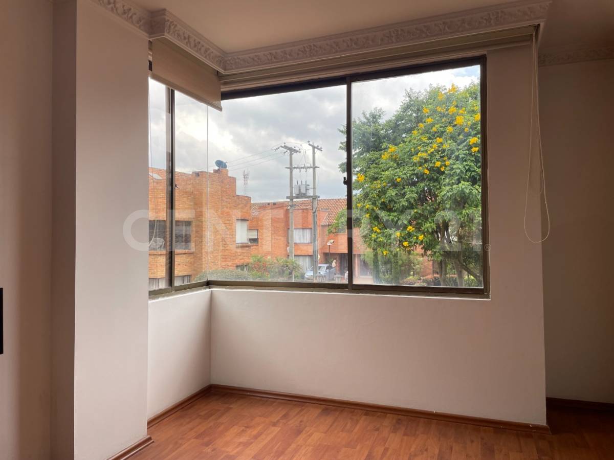 Casa en venta en Laura Vicuña, Chía · foto 13 de 23