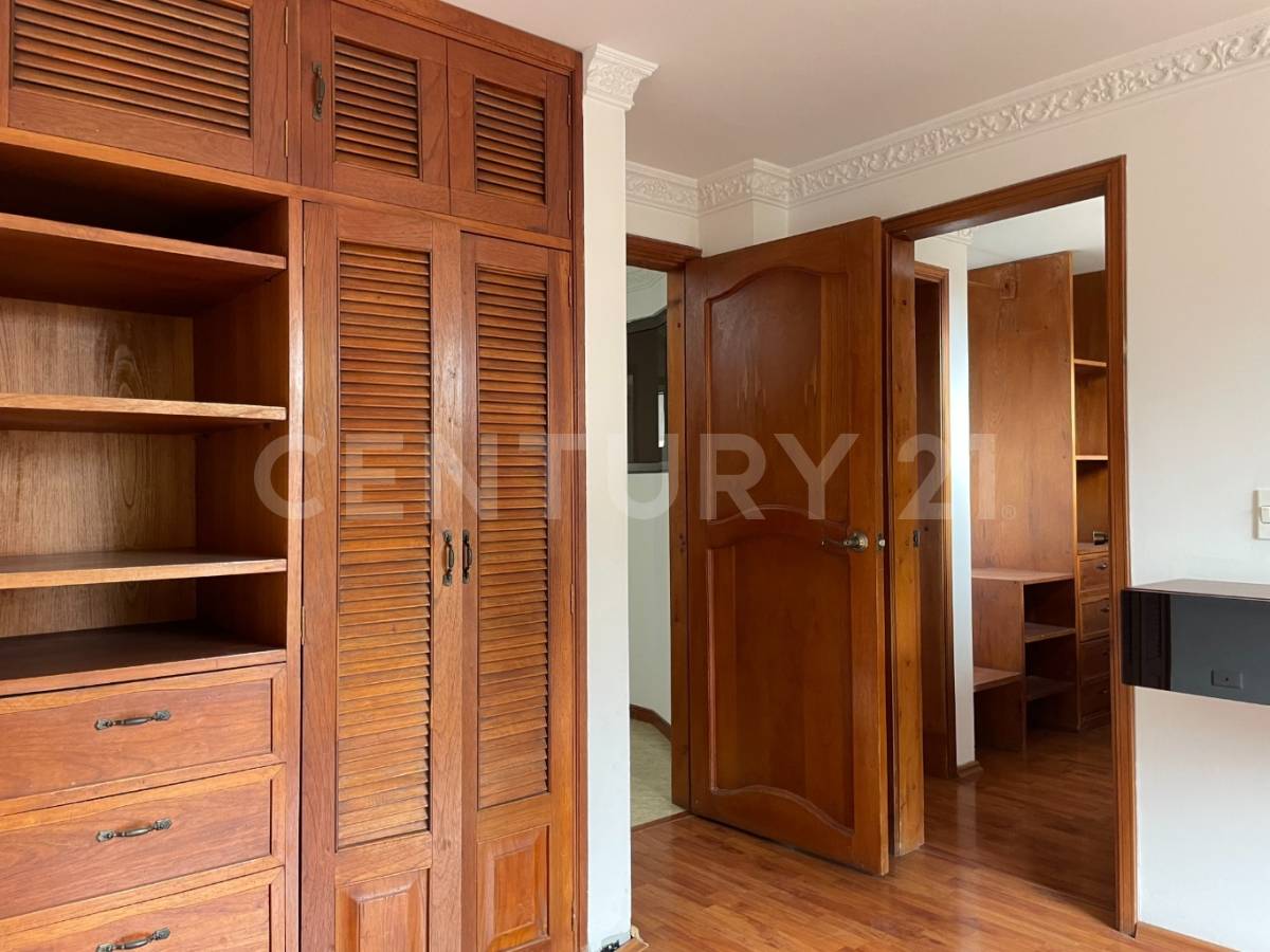 Casa en venta en Laura Vicuña, Chía · foto 14 de 23