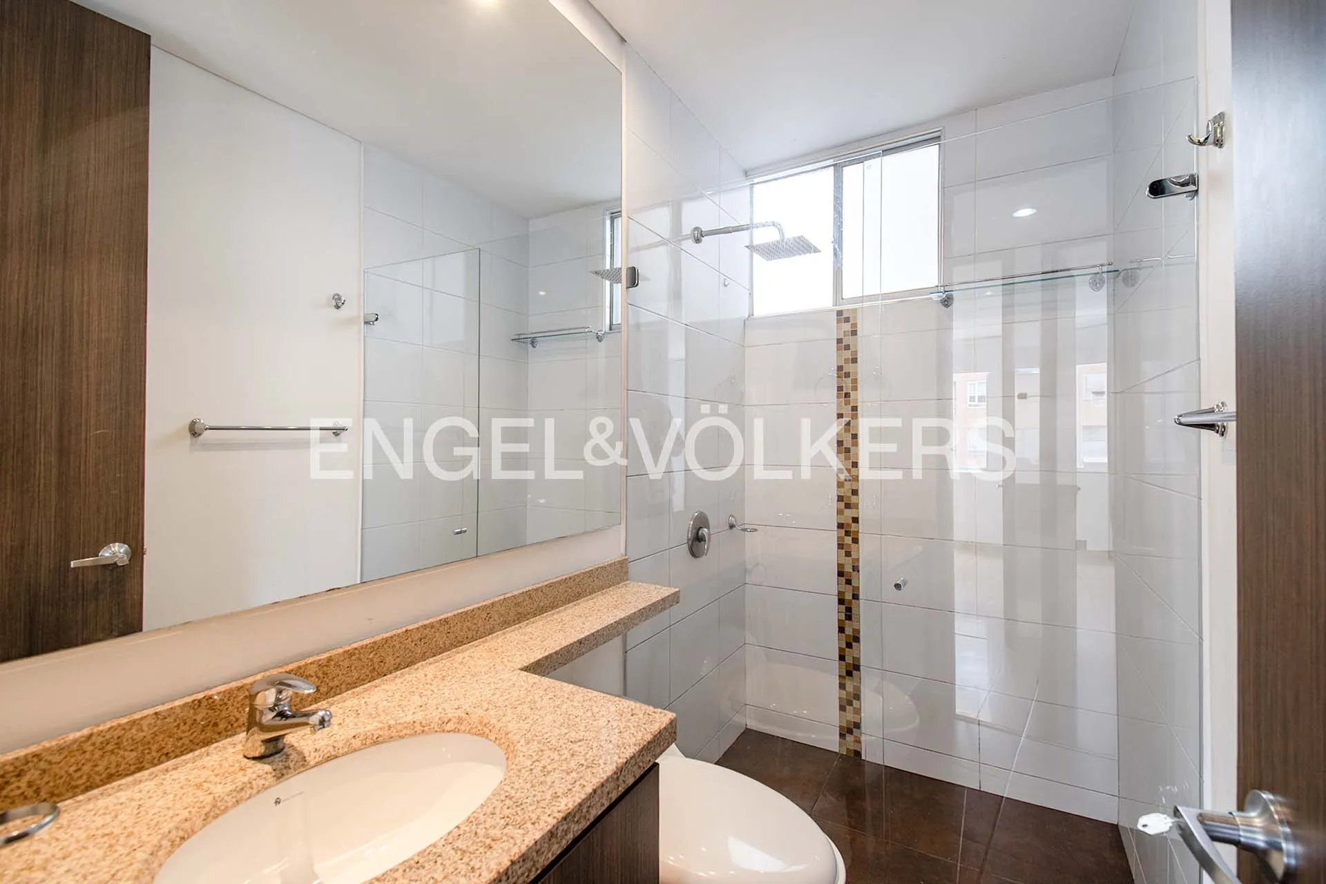 Apartamento en venta en Pasadena, Bogotá · foto 17 de 17