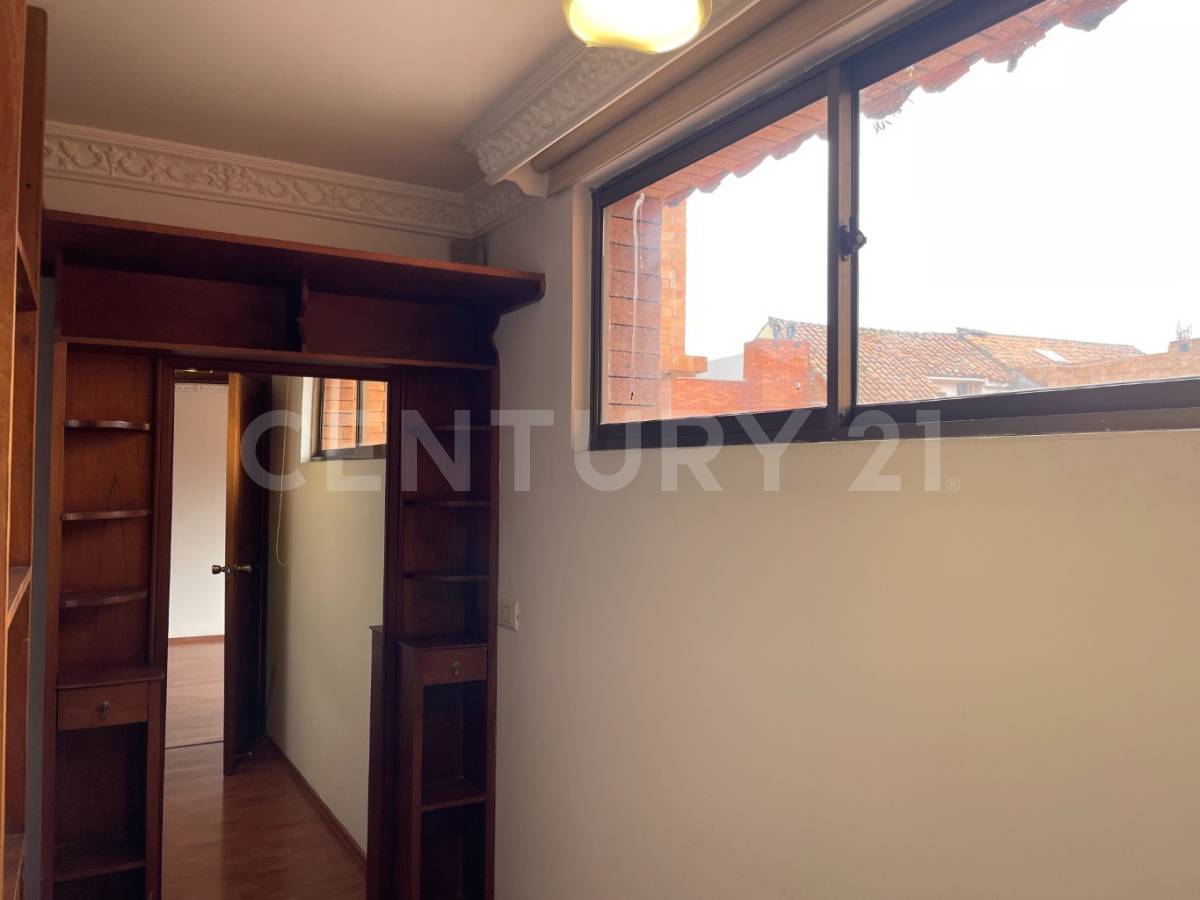 Casa en venta en Laura Vicuña, Chía · foto 15 de 23