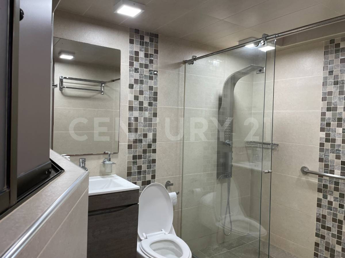 Casa en venta en Laura Vicuña, Chía · foto 16 de 23