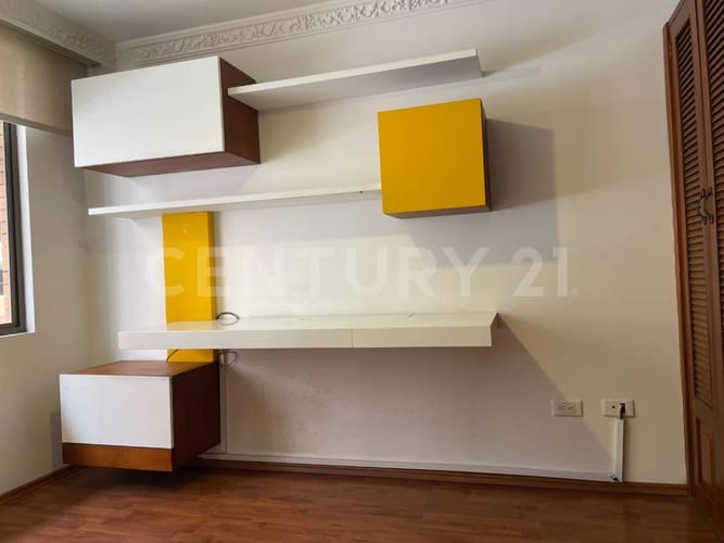 Casa en venta en Laura Vicuña, Chía · foto 17 de 23