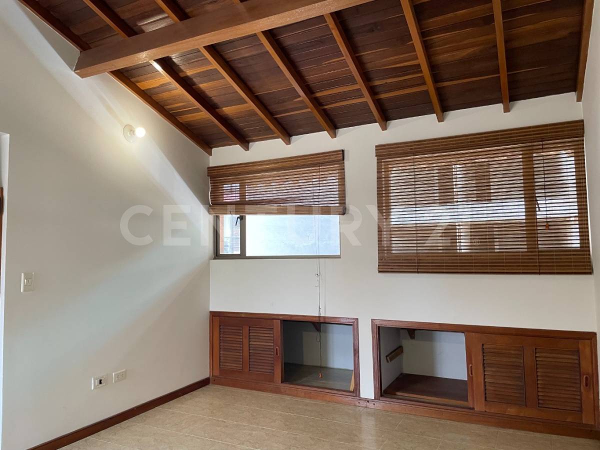 Casa en venta en Laura Vicuña, Chía · foto 18 de 23