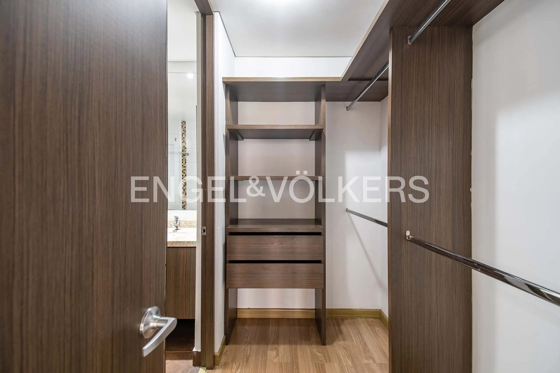 Apartamento en venta en Pasadena, Bogotá · foto 16 de 17