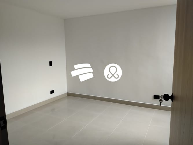 Apartamento de 3 alcobas en venta en Belén, Medellín, 74 m² · foto 13 de 20
