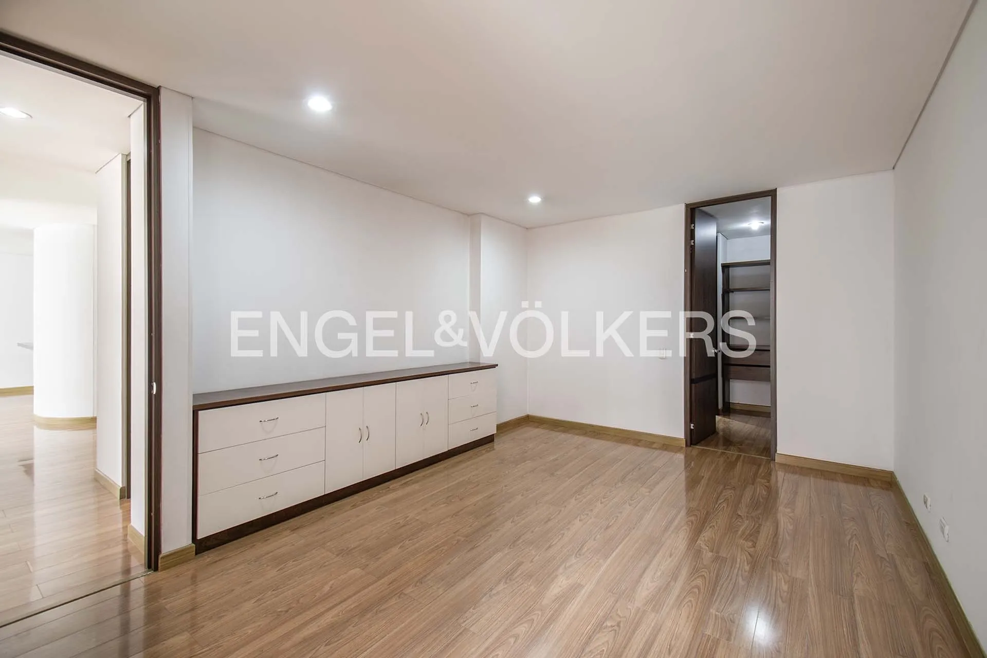 Apartamento en venta en Pasadena, Bogotá · foto 14 de 17