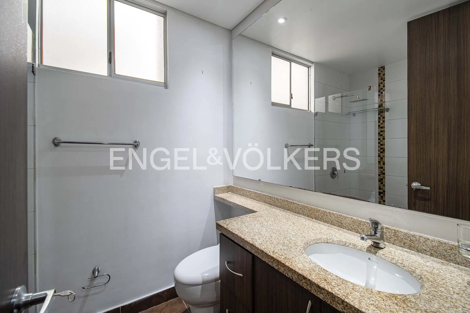 Apartamento en venta en Pasadena, Bogotá · foto 13 de 17