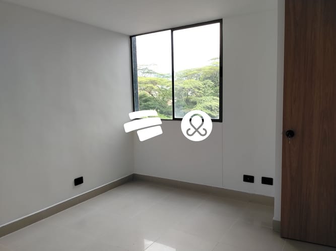 Apartamento de 3 alcobas en venta en Belén, Medellín, 74 m² · foto 15 de 20