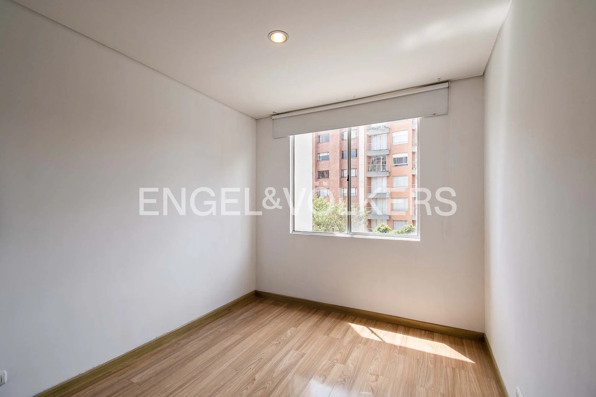 Apartamento en venta en Pasadena, Bogotá · foto 11 de 17