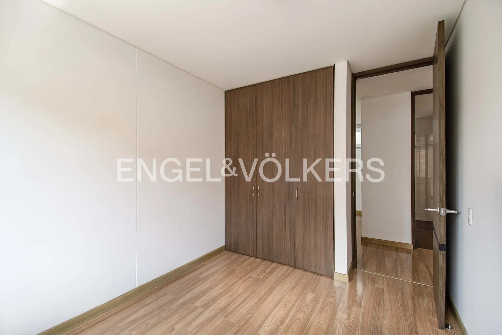 Apartamento en venta en Pasadena, Bogotá · foto 10 de 17