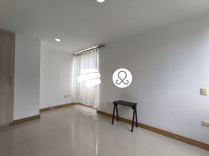Apartamento en venta en Robledo, Medellín · foto 15 de 24