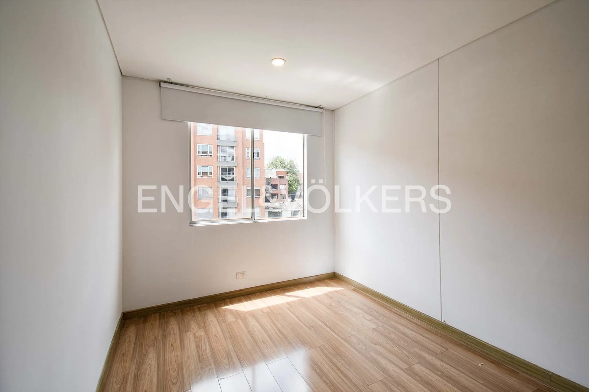 Apartamento en venta en Pasadena, Bogotá · foto 9 de 17