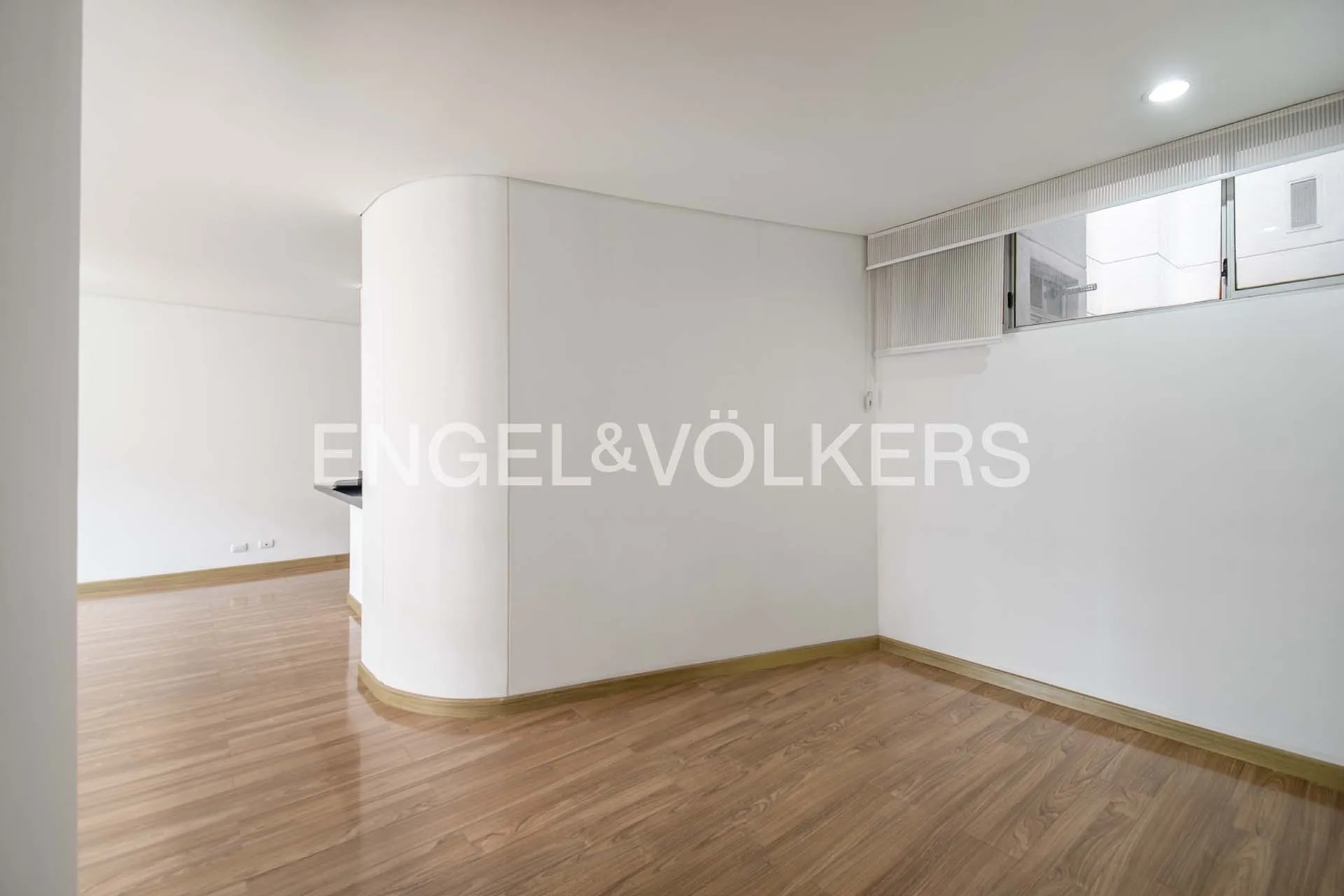 Apartamento en venta en Pasadena, Bogotá · foto 8 de 17