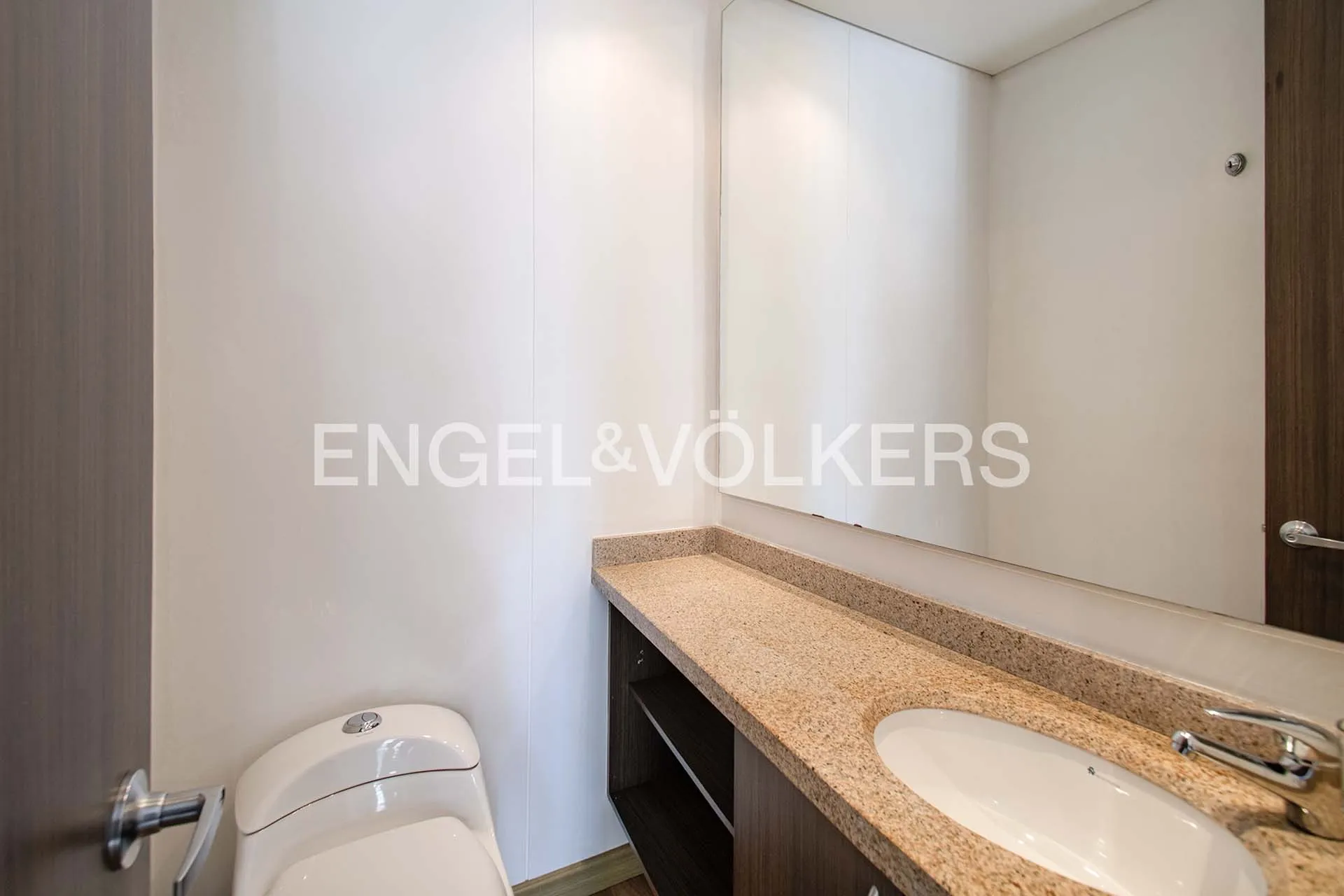 Apartamento en venta en Pasadena, Bogotá · foto 7 de 17