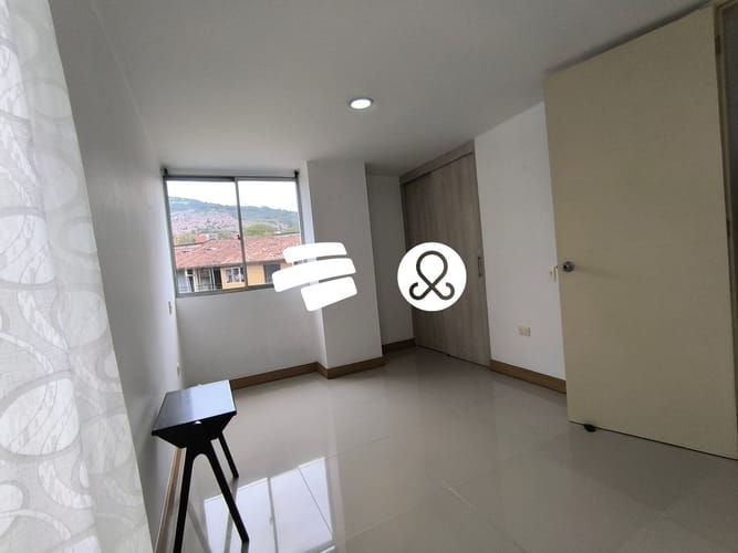 Apartamento en venta en Robledo, Medellín · foto 18 de 24