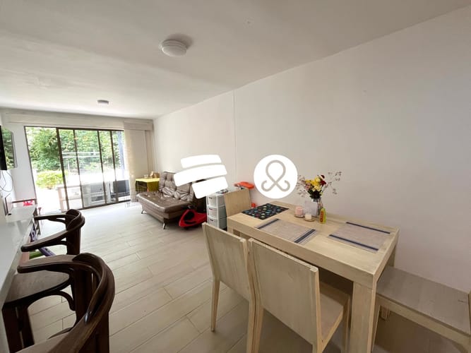 Casa de 3 alcobas en venta en Mesa, Envigado, 180 m² · foto 6 de 20