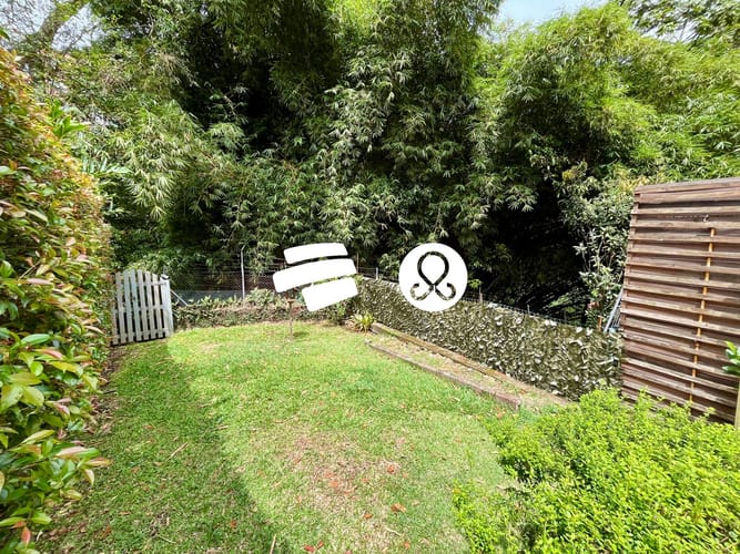 Casa de 3 alcobas en venta en Mesa, Envigado, 180 m² · foto 8 de 20
