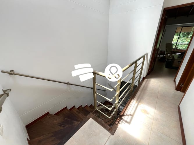 Casa de 3 alcobas en venta en Mesa, Envigado, 180 m² · foto 10 de 20