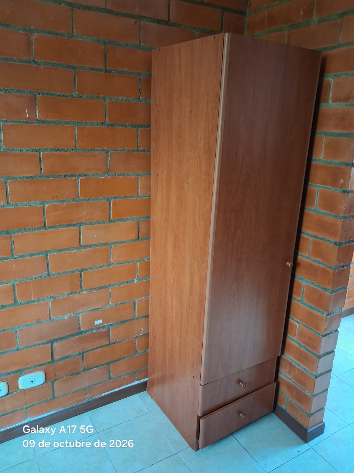 Casa en venta en La Villa, Pereira · foto 2 de 19