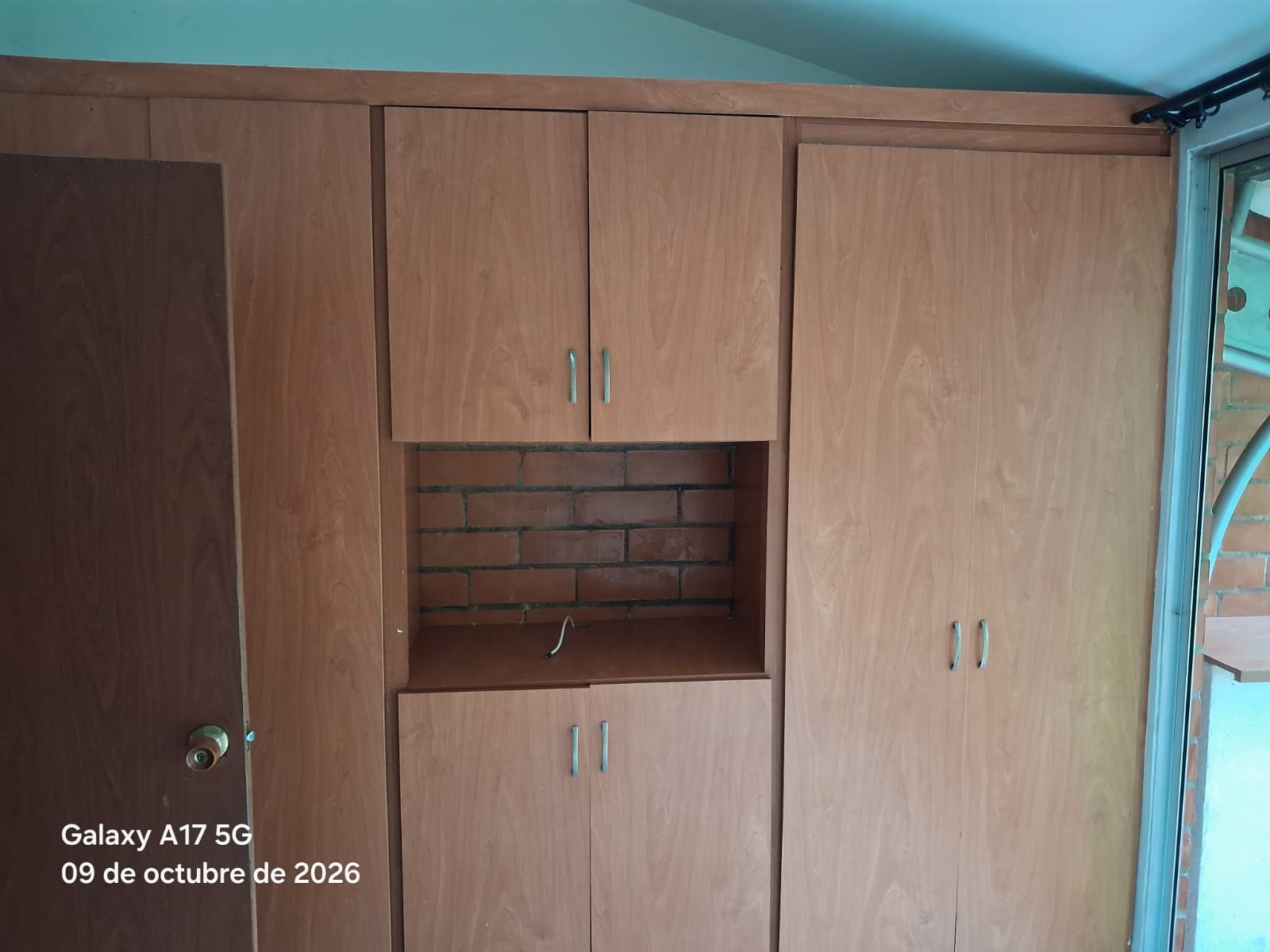 Casa en venta en La Villa, Pereira · foto 3 de 19