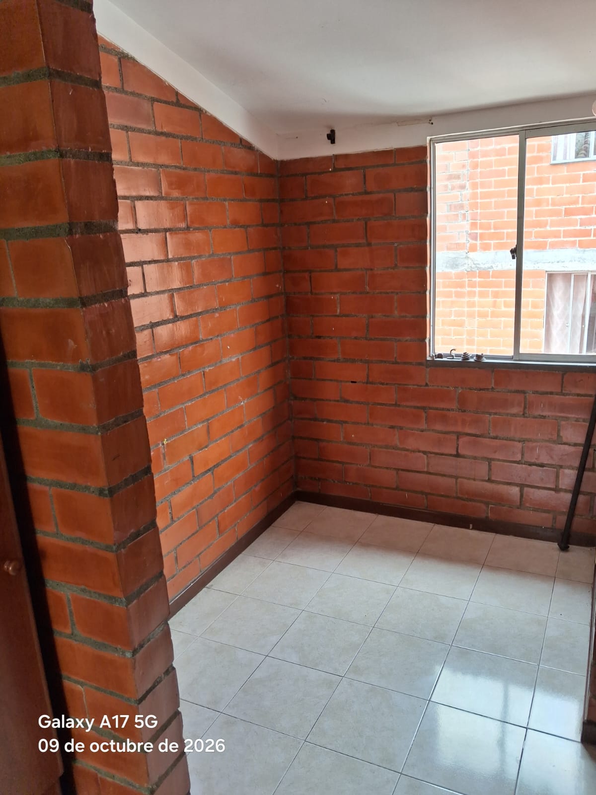 Casa en venta en La Villa, Pereira · foto 4 de 19