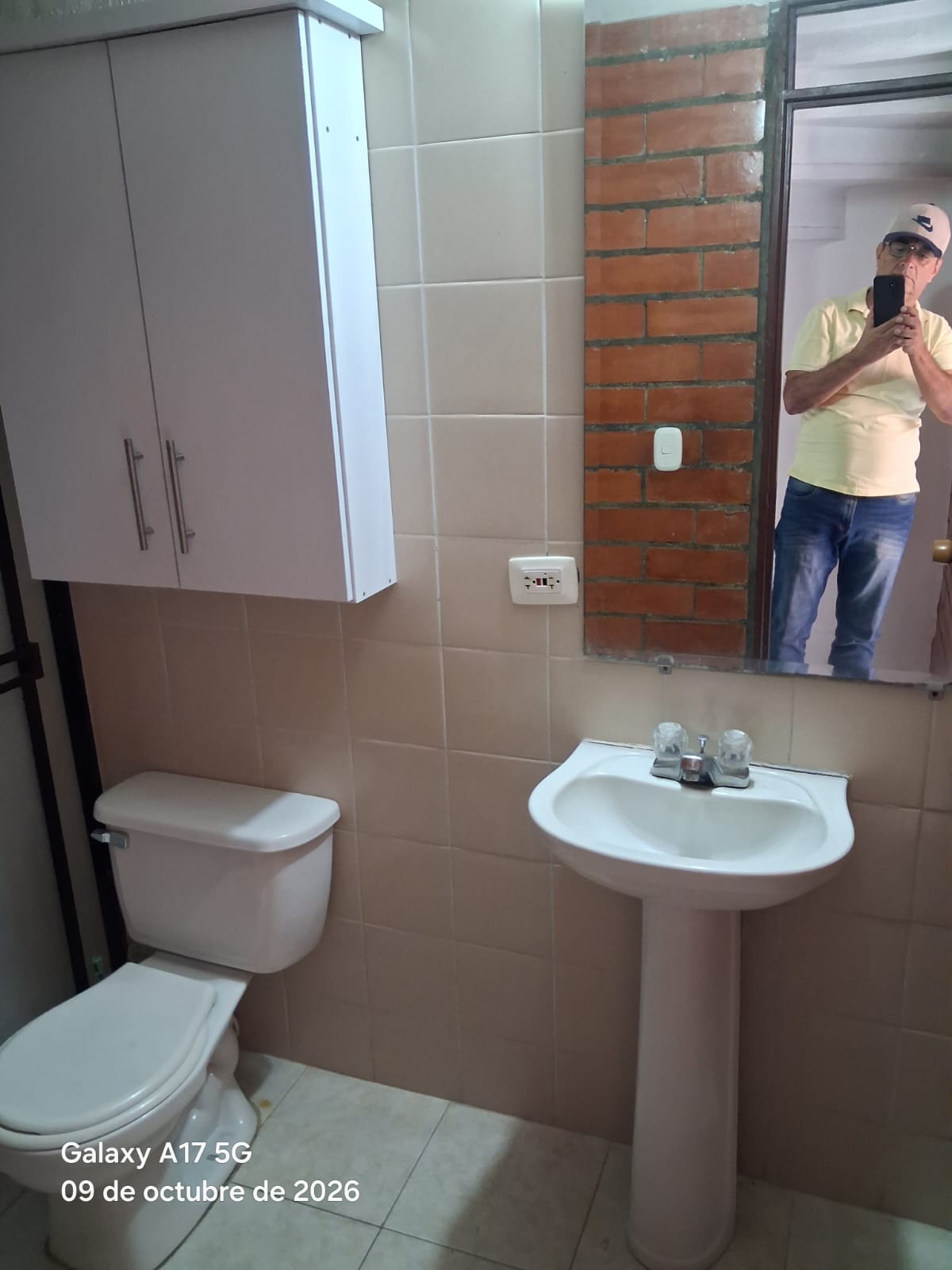 Casa en venta en La Villa, Pereira · foto 5 de 19