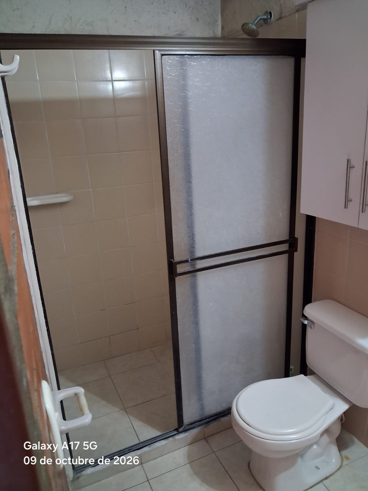 Casa en venta en La Villa, Pereira · foto 6 de 19