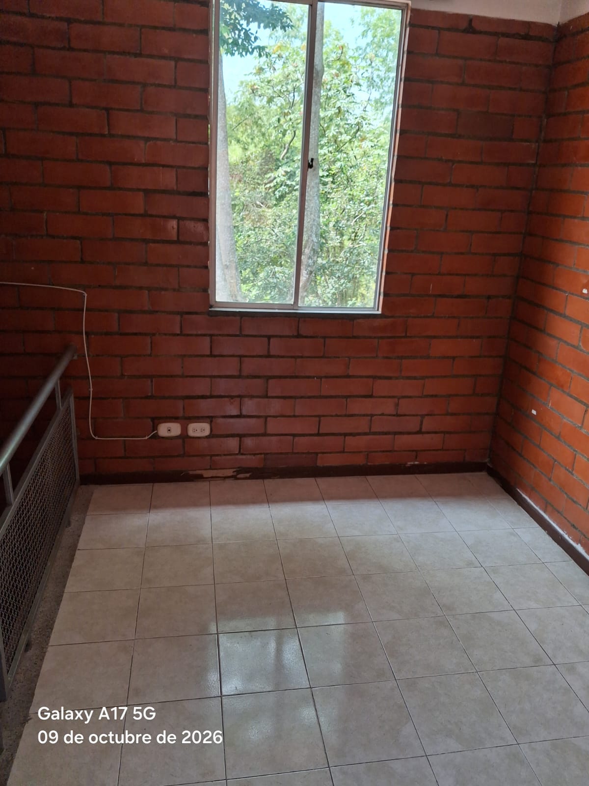 Casa en venta en La Villa, Pereira · foto 7 de 19