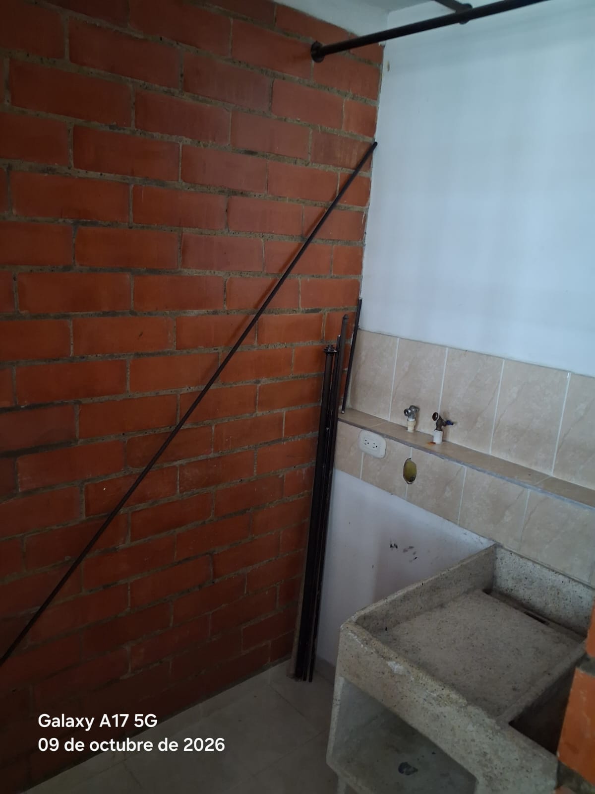 Casa en venta en La Villa, Pereira · foto 8 de 19