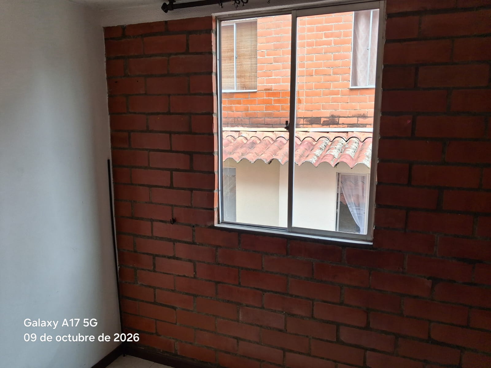 Casa en venta en La Villa, Pereira · foto 9 de 19