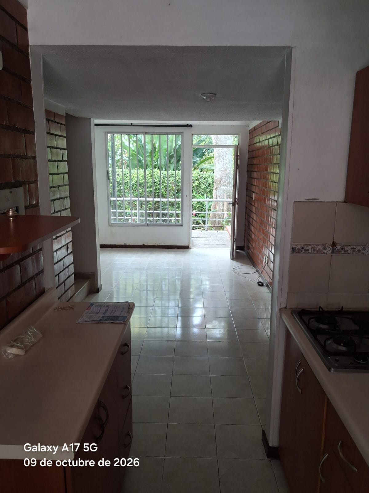 Casa en venta en La Villa, Pereira · foto 10 de 19
