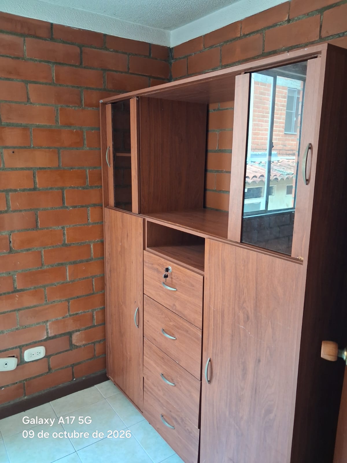 Casa en venta en La Villa, Pereira · foto 11 de 19