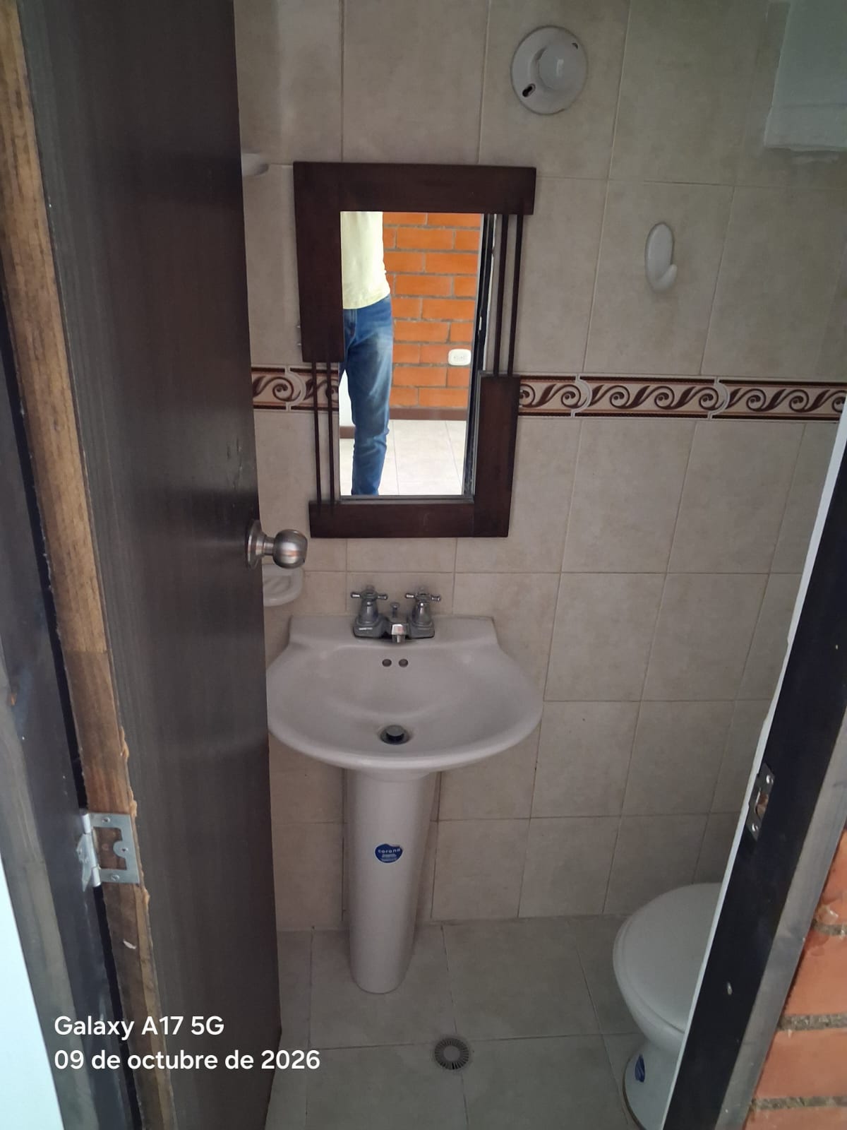 Casa en venta en La Villa, Pereira · foto 12 de 19