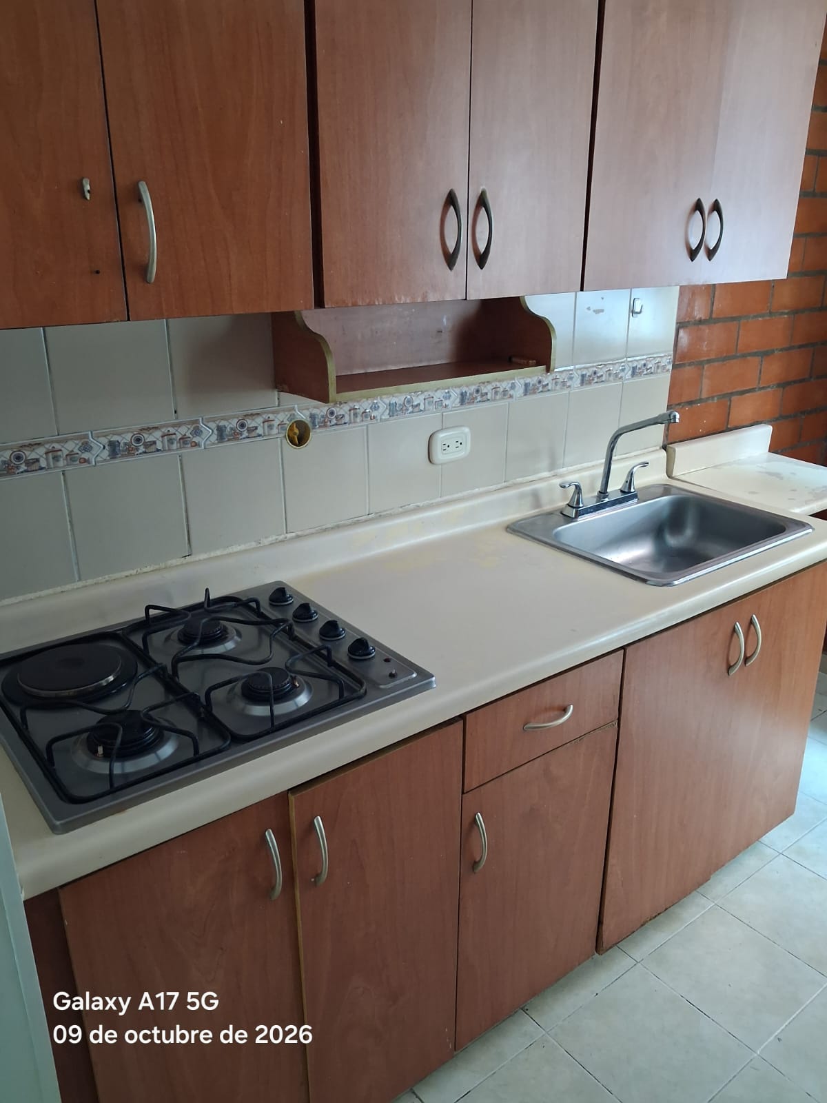 Casa en venta en La Villa, Pereira · foto 13 de 19
