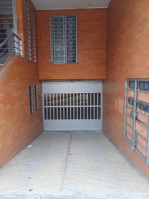 Local en venta en La Aurora, Bucaramanga, 15 m² · foto 2 de 10