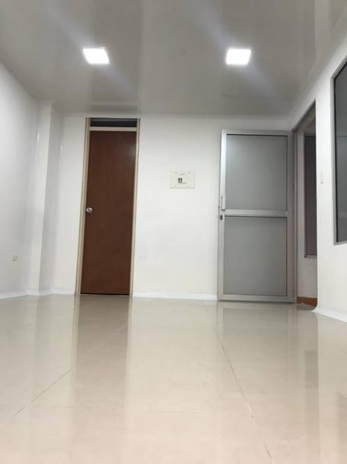Local en venta en La Aurora, Bucaramanga, 15 m² · foto 3 de 10
