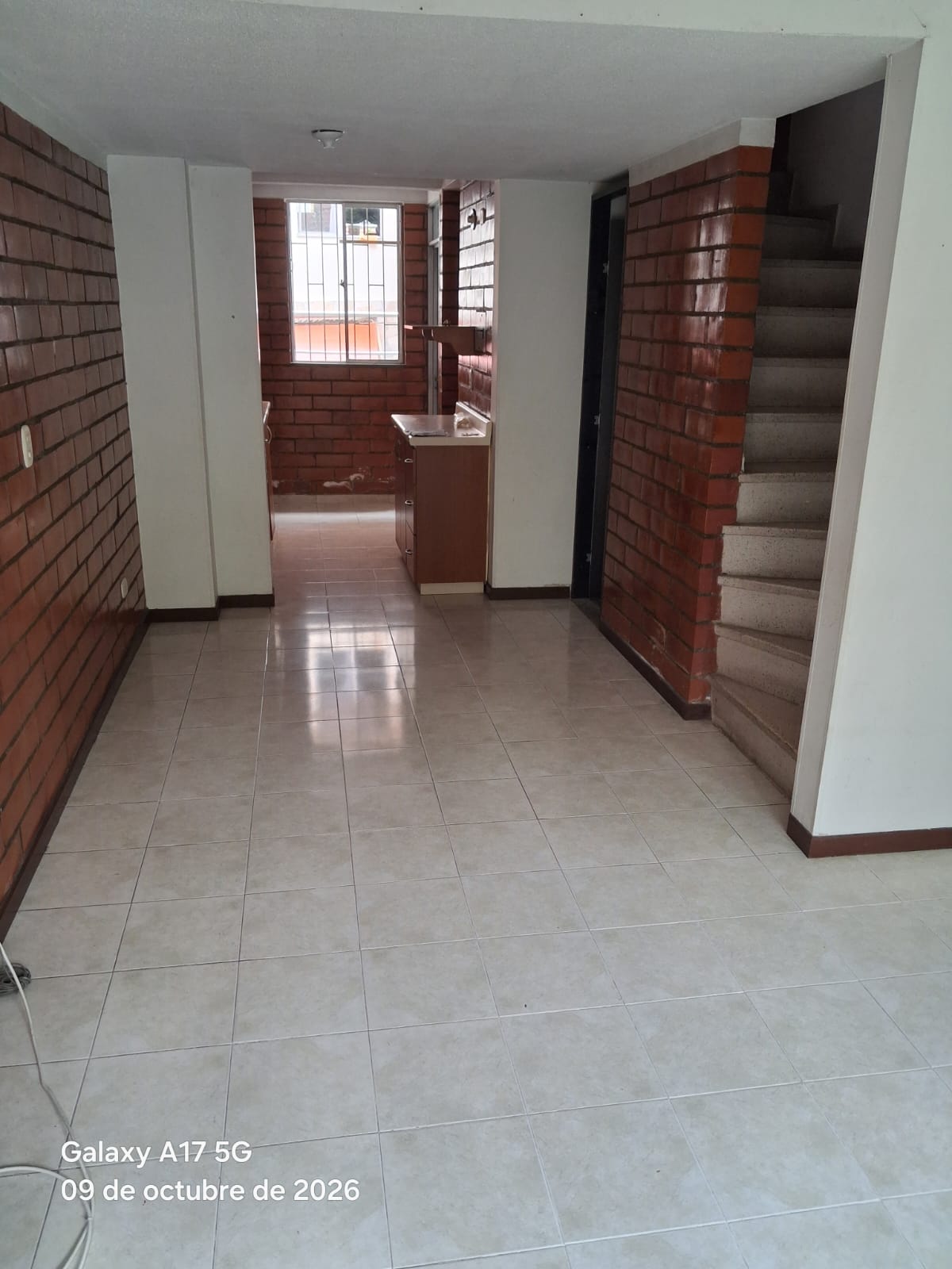 Casa en venta en La Villa, Pereira · foto 14 de 19