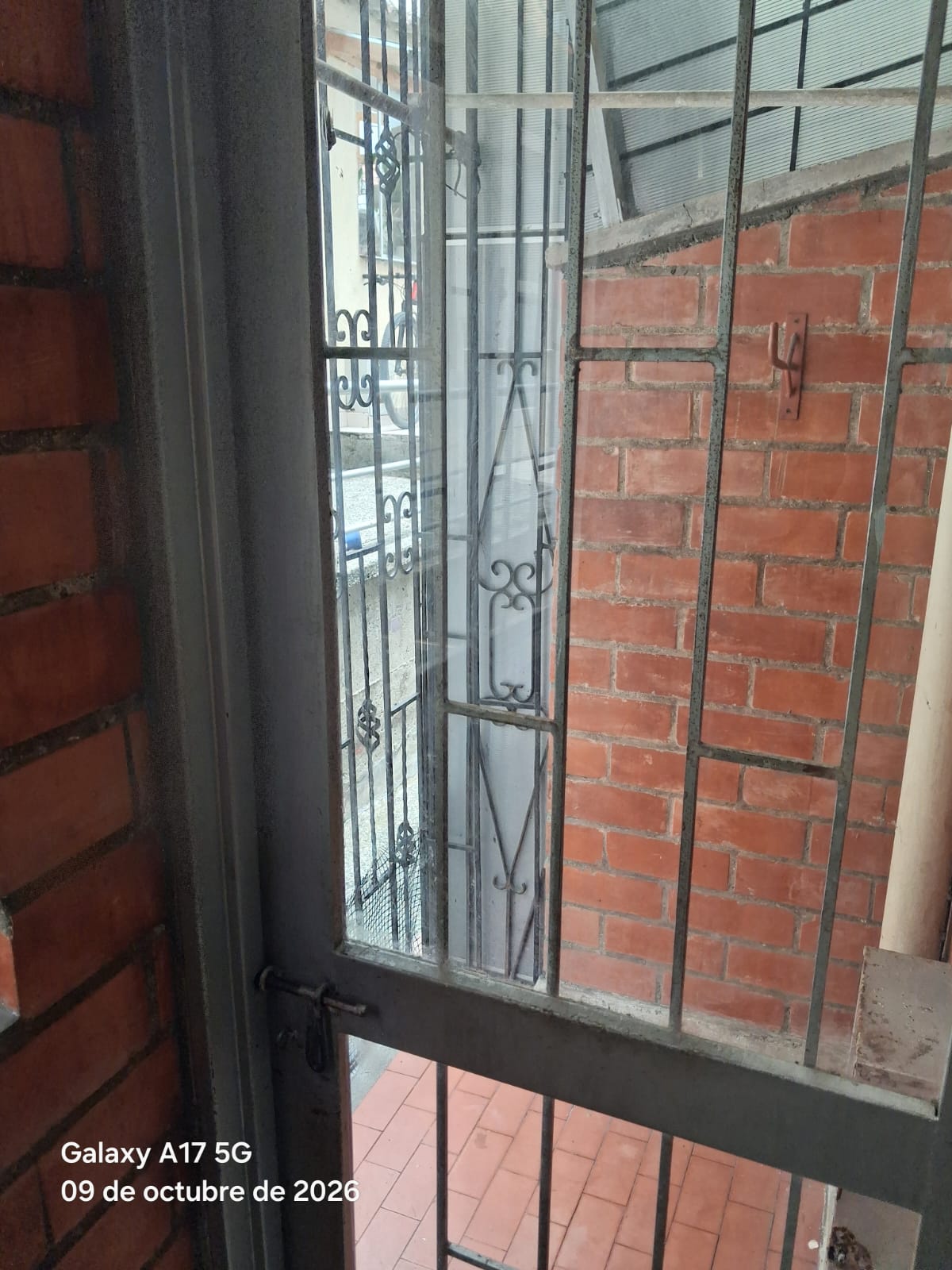 Casa en venta en La Villa, Pereira · foto 15 de 19