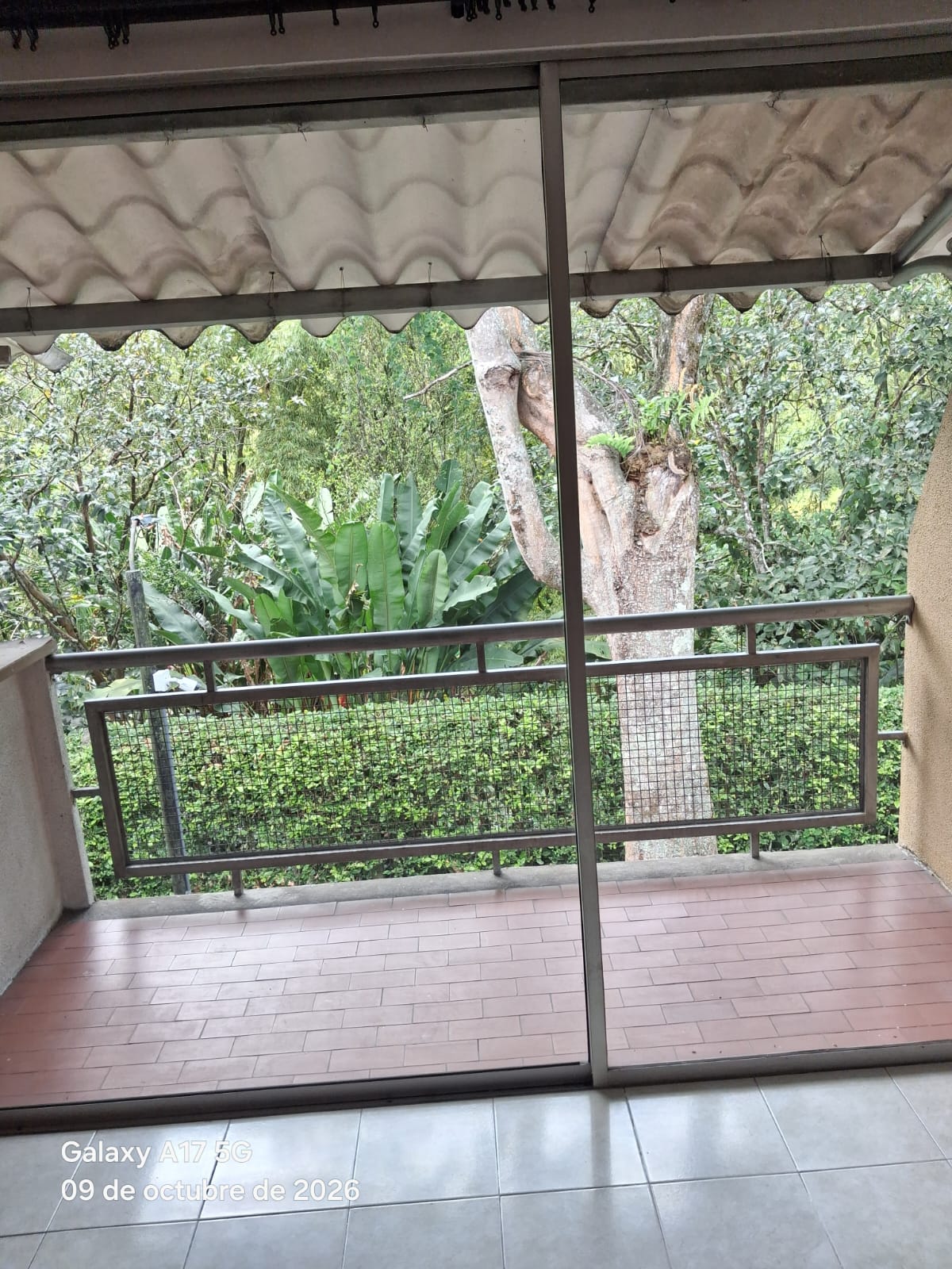 Casa en venta en La Villa, Pereira · foto 16 de 19