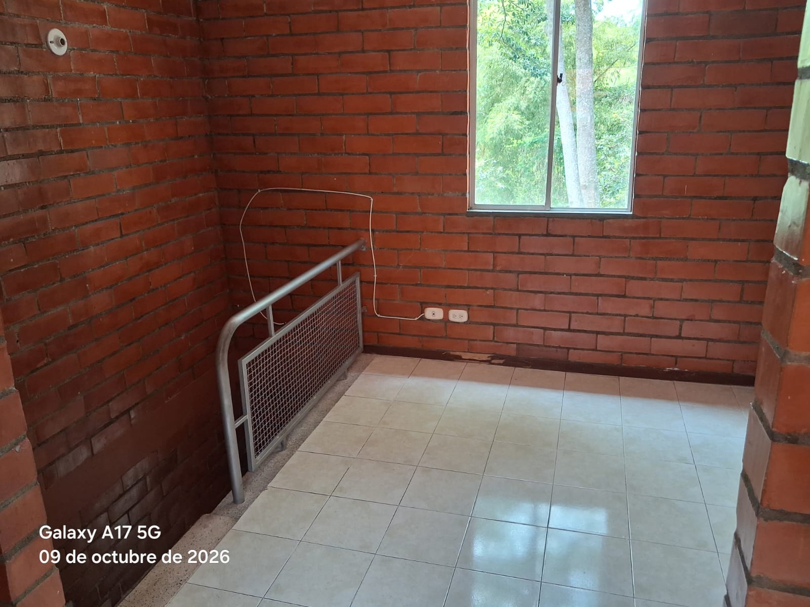 Casa en venta en La Villa, Pereira · foto 17 de 19