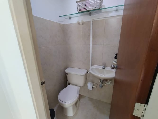 Local en venta en La Aurora, Bucaramanga, 15 m² · foto 9 de 10