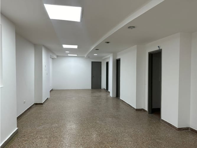 Local en arriendo en Fundadores, Armenia, 116 m² · foto 5 de 8