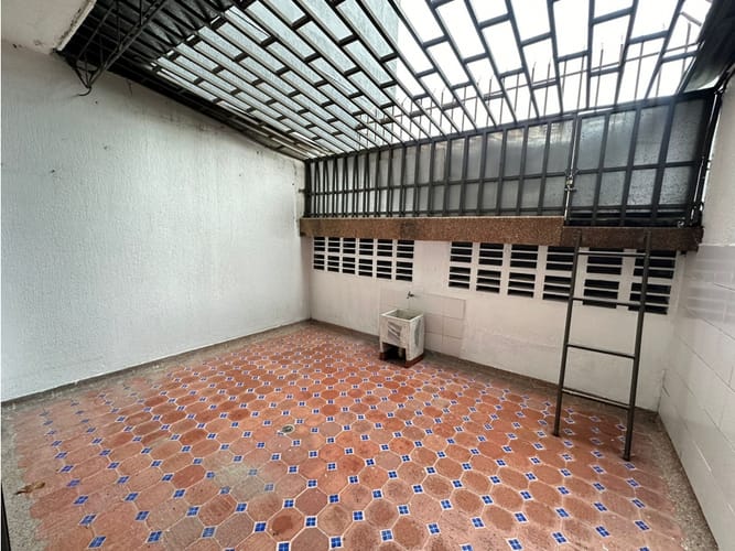 Local en arriendo en Fundadores, Armenia, 116 m² · foto 6 de 8