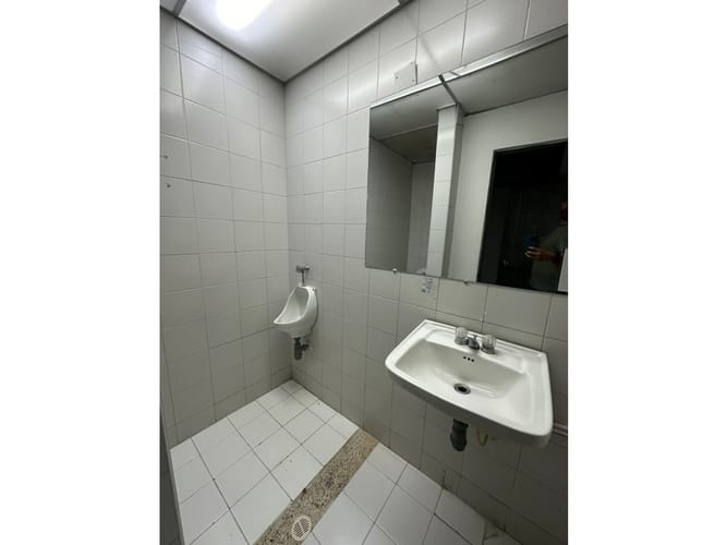 Local en arriendo en Fundadores, Armenia, 116 m² · foto 7 de 8